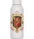 botella-termo-inox-white-510ml-harry-poyyer-gryffindor