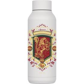 botella-termo-inox-white-510ml-harry-poyyer-gryffindor