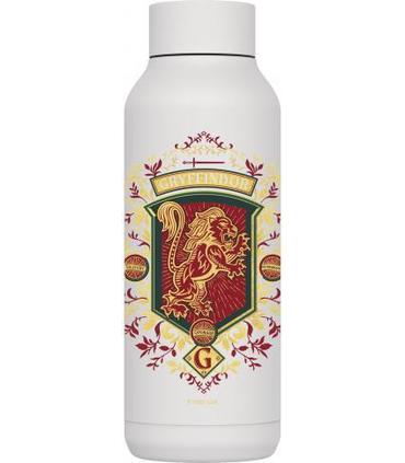 botella-termo-inox-white-510ml-harry-poyyer-gryffindor