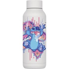 botella-termo-inox-white-510ml-stitch-drip