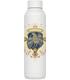 bottermo-inox-white-630ml-hp-ravenclaw