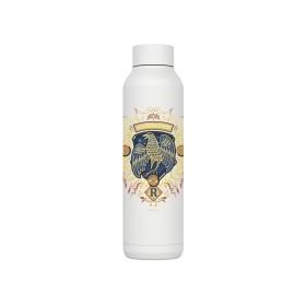 bottermo-inox-white-630ml-hp-ravenclaw