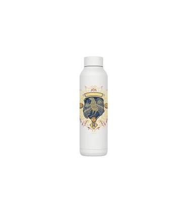 bottermo-inox-white-630ml-hp-ravenclaw