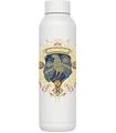 BOT.TERMO INOX WHITE 630ML HP RAVENCLAW