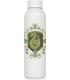 bottermo-inox-white-630ml-hp-slytherin