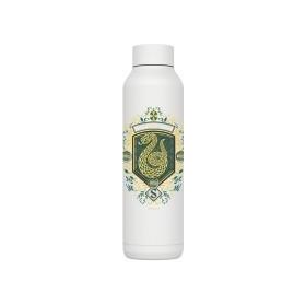 bottermo-inox-white-630ml-hp-slytherin
