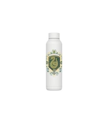 bottermo-inox-white-630ml-hp-slytherin