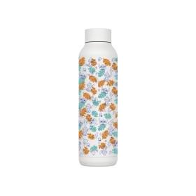 bottermo-inox-white-630ml-stitch-tropi