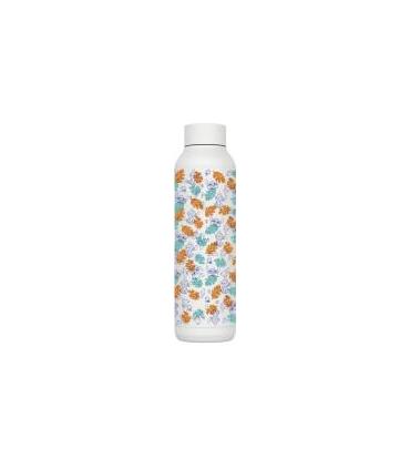bottermo-inox-white-630ml-stitch-tropi