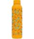 bottermo-inox-yellow-630ml-stitch-trop