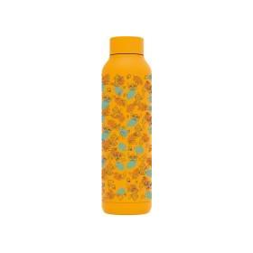 bottermo-inox-yellow-630ml-stitch-trop
