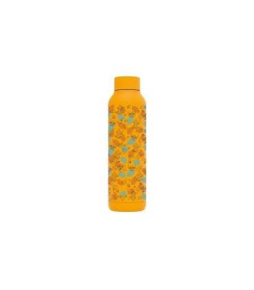 bottermo-inox-yellow-630ml-stitch-trop