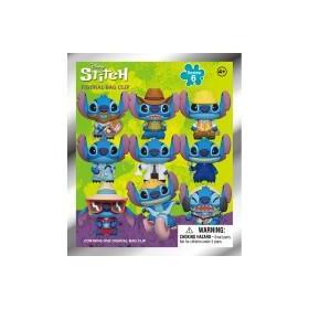 pinza-rerun-stitch-3d-foam-s6-24u