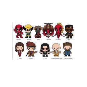 pinza-deadpool-movie-3d-foam-s1-24u