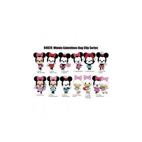 pinza-minnie-3d-foam-series-1-24u