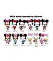 PINZA MINNIE 3D FOAM SERIES 1 (24U)