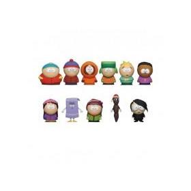 pinza-south-park-3d-foam-series-1-24u