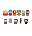 PINZA SOUTH PARK 3D FOAM SERIES 1 (24U)