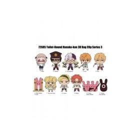 pinza-toilet-bound-hanako-kun-3d-s324