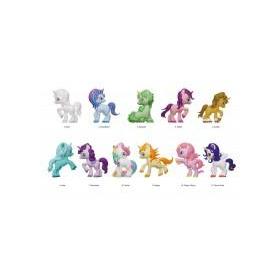 pinza-unicorns-3d-foam-series-1-24u