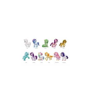 pinza-unicorns-3d-foam-series-1-24u