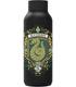 botella-termo-inox-black-510ml-harry-pottee-slytherin