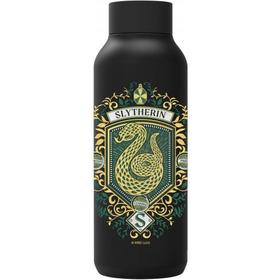botella-termo-inox-black-510ml-harry-pottee-slytherin