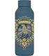 botella-termo-inox-blue-510ml-harry-potter-ravenclaw