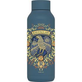 botella-termo-inox-blue-510ml-harry-potter-ravenclaw