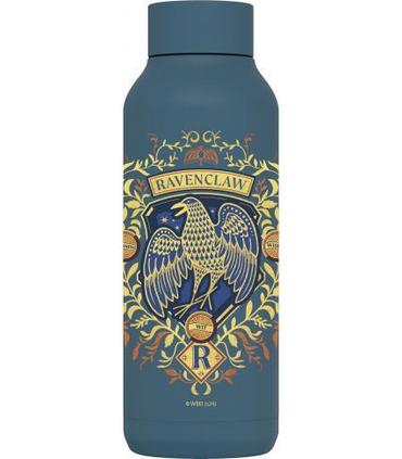 botella-termo-inox-blue-510ml-harry-potter-ravenclaw
