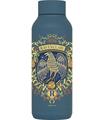 Botella Termo Inox Blue 510Ml Harry Potter Ravenclaw