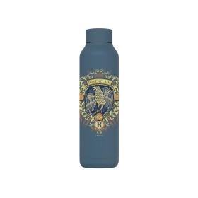 bottermo-inox-blue-630ml-hp-ravenclaw