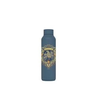 bottermo-inox-blue-630ml-hp-ravenclaw