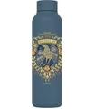 BOT.TERMO INOX BLUE 630ML HP RAVENCLAW