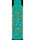 bottermo-inox-jade-630ml-stitch-trop