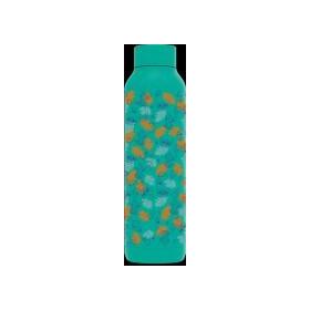 bottermo-inox-jade-630ml-stitch-trop