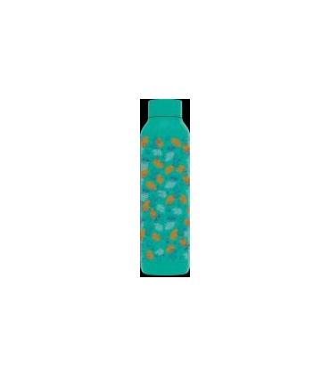 bottermo-inox-jade-630ml-stitch-trop