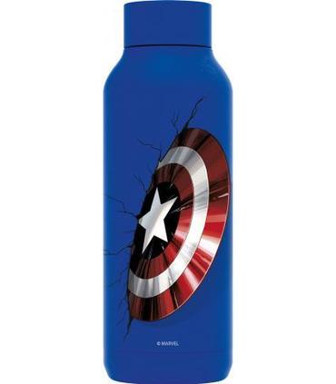 botella-termo-inox-marine-510ml-capitan-america