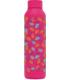 bottermo-inox-pink-630ml-stitch-trop