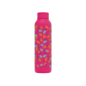 bottermo-inox-pink-630ml-stitch-trop