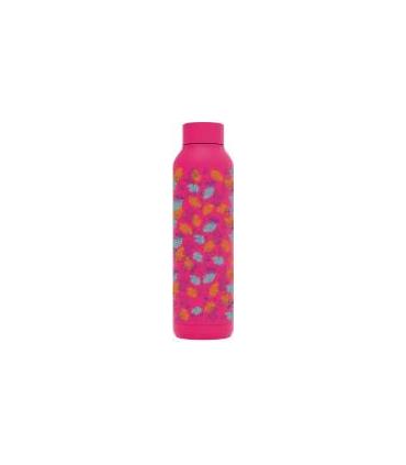 bottermo-inox-pink-630ml-stitch-trop