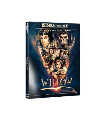 willow-edicin-especial-funda-bd-br