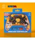 wireless-gamepad-dragon-ball-kame-switch-pc