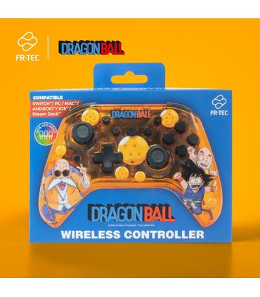 wireless-gamepad-dragon-ball-kame-switch-pc