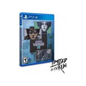 axiom-verge-2-123-import-ps4