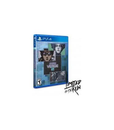 axiom-verge-2-123-import-ps4