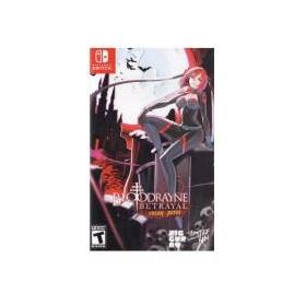 bloodrayne-betrayalfresh-bites-imp