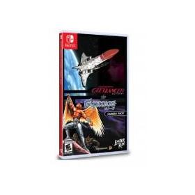 gleylancer-gynoug-combo-pack-imp