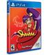 shantae-import-ps4