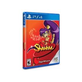 shantae-import-ps4